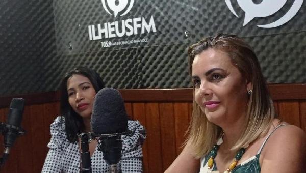 I FÓRUM DE FISIOTERAPIA E TERAPIA OCUPACIONAL DO SUL DA BAHIA SERÁ REALIZADO EM ILHÉUS