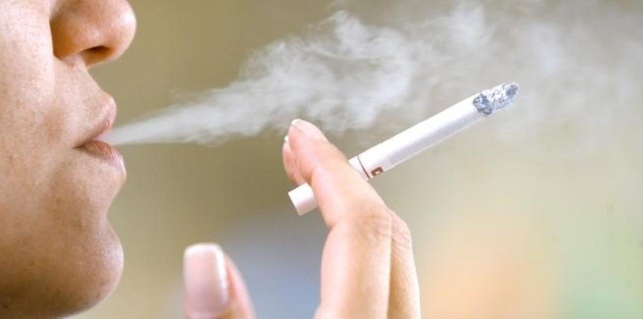 GOVERNO CRIA GRUPO DE TRABALHO PARA REDUÇÃO DE TRIBUTAÇÃO DE CIGARRO GOVERNO CRIA GRUPO DE TRABALHO PARA REDUÇÃO DE TRIBUTAÇÃO DE CIGARRO