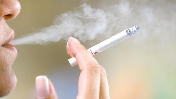 GOVERNO CRIA GRUPO DE TRABALHO PARA REDUÇÃO DE TRIBUTAÇÃO DE CIGARRO