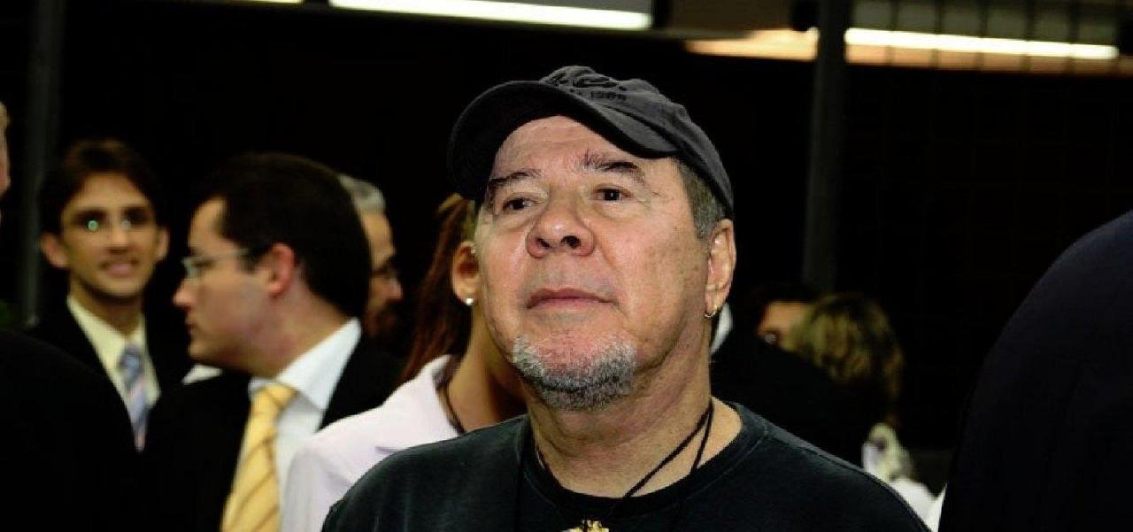 MORRE DUDA MENDONÇA MORRE DUDA MENDONÇA