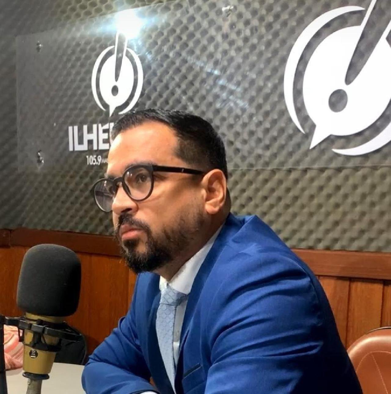 FISCALIZAÇÃO CRESCE 65% NA BAHIA E CREFITO-7 ALERTA PARA AUMENTO DE PESSOAS ATUANDO ILEGALMENTE COMO FISIOTERAPEUTAS E TERAPEUTAS OCUPACIONAIS