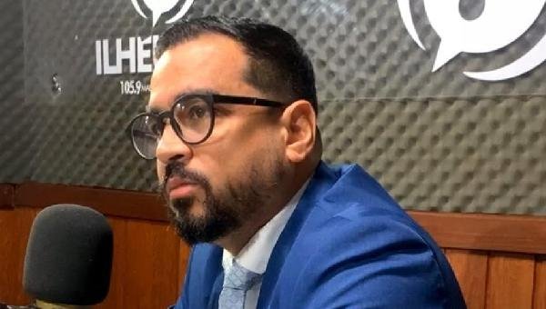 FISCALIZAÇÃO CRESCE 65% NA BAHIA E CREFITO-7 ALERTA PARA AUMENTO DE PESSOAS ATUANDO ILEGALMENTE COMO FISIOTERAPEUTAS E TERAPEUTAS OCUPACIONAIS