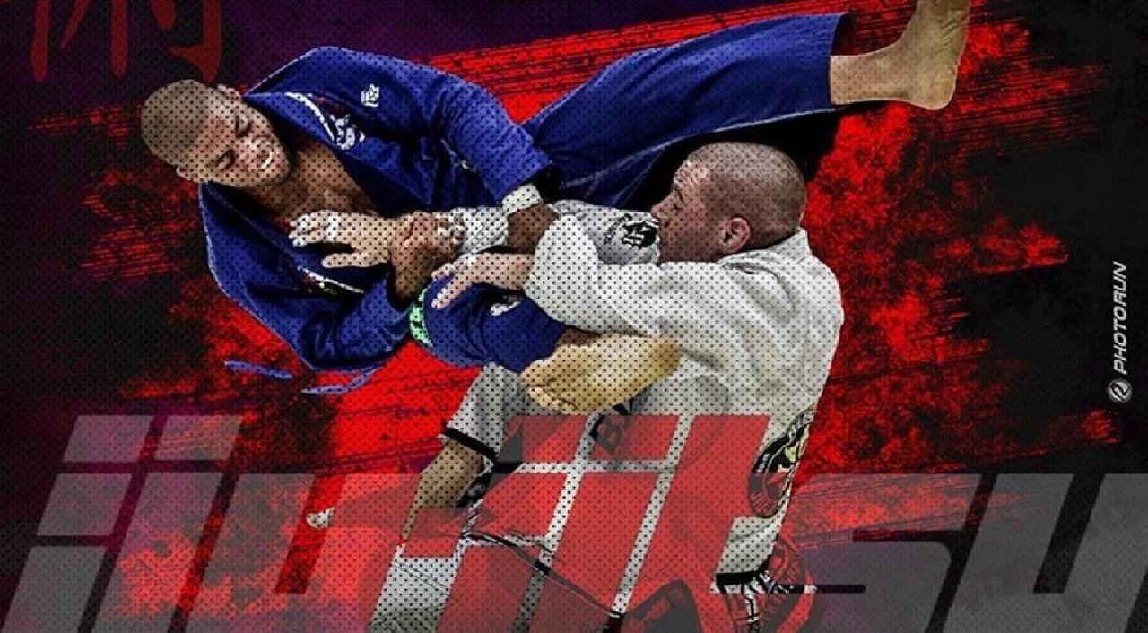ILHÉUS SEDIA ETAPA DO CAMPEONATO BAIANO DE JIU-JITSU 2025 COM APOIO DA PREFEITURA ILHÉUS SEDIA ETAPA DO CAMPEONATO BAIANO DE JIU-JITSU 2025 COM APOIO DA PREFEITURA