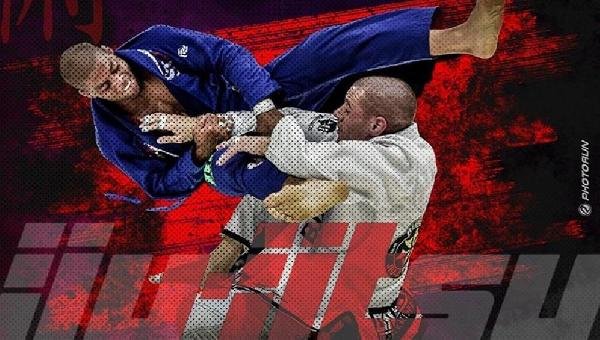 ILHÉUS SEDIA ETAPA DO CAMPEONATO BAIANO DE JIU-JITSU 2025 COM APOIO DA PREFEITURA