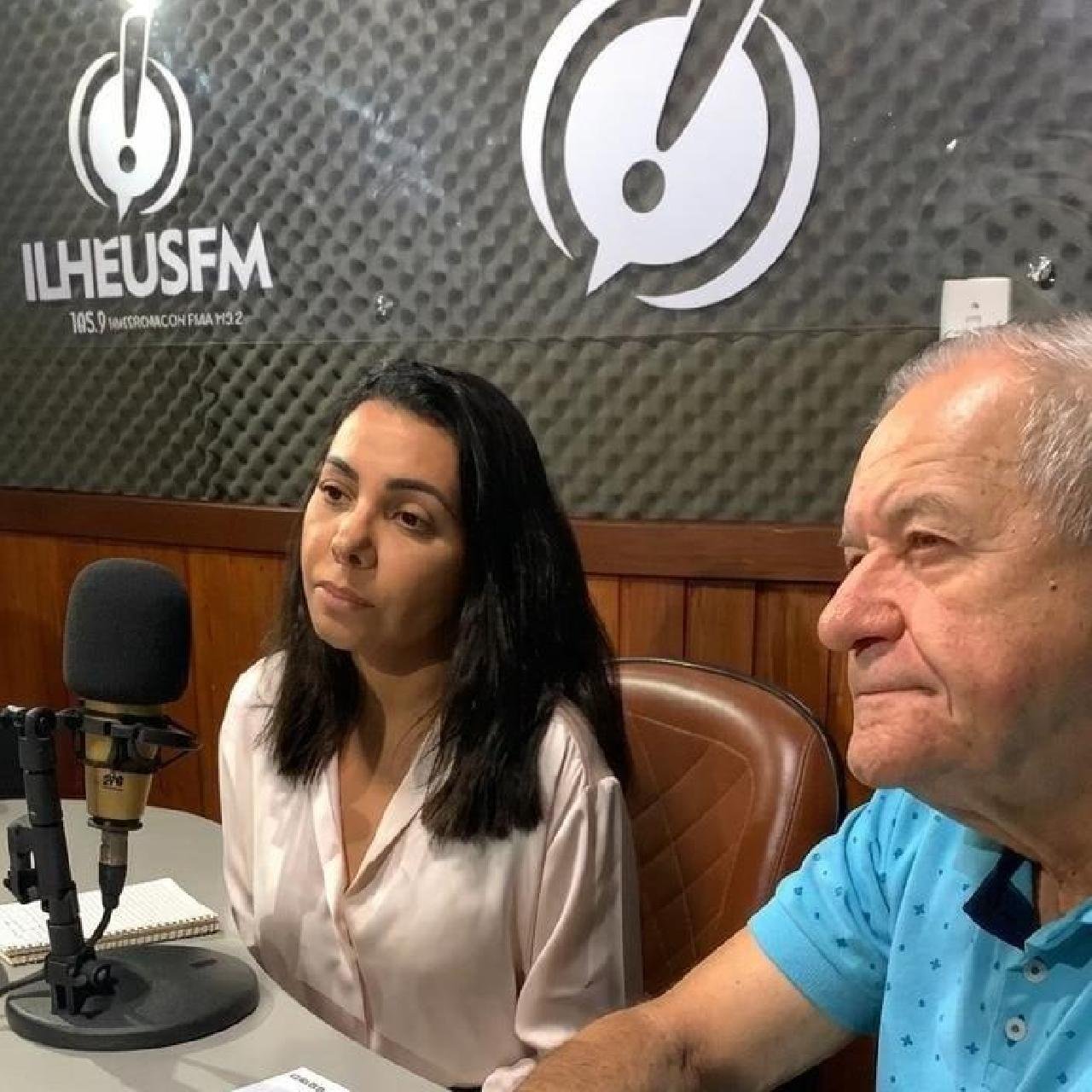 “O FUTURO JÁ CHEGOU. AQUELE QUE NÃO SE ADEQUAR, VAI FECHAR”, DIZ RAFAELE COMIN SOBRE A IMPORTÂNCIA DA INOVAÇÃO PARA O COMÉRCIO