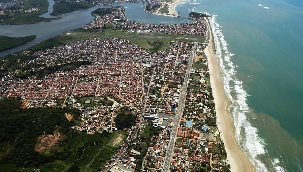 FACULDADE DE ILHÉUS PROMOVE, DIA 1º, EVENTO SOBRE ELABORAÇÃO DO PLANO DIRETOR DE ILHÉUS