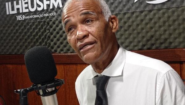 PASTOR SARGENTO ISIDÓRIO CRITICA FENÔMENO DAS BONECAS REBORN EM ENTREVISTA E ALERTA SOBRE PRIORIDADES HUMANAS