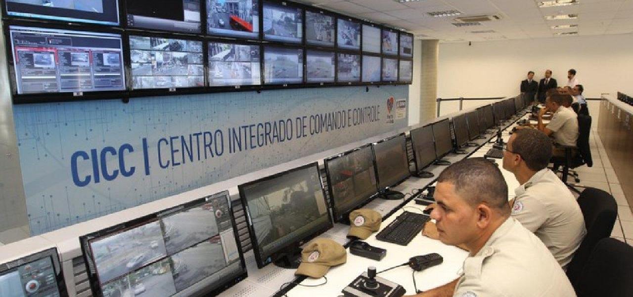 BAHIA REGISTRA 28 CRIMES ELEITORAIS NO SEGUNDO TURNO BAHIA REGISTRA 28 CRIMES ELEITORAIS NO SEGUNDO TURNO
