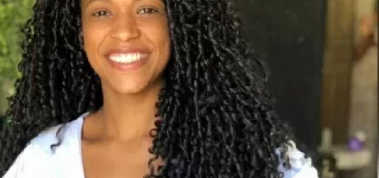 TURISTA MORRE ELETROCUTADA NA BAHIA TURISTA MORRE ELETROCUTADA NA BAHIA