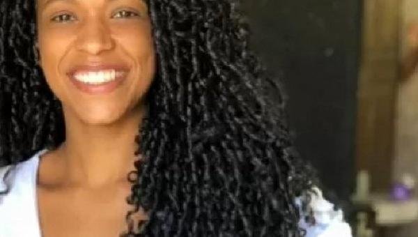 TURISTA MORRE ELETROCUTADA NA BAHIA