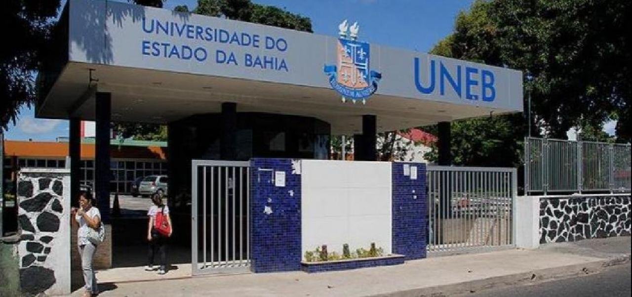 UNEB EMITE NOTA SOBRE SUPOSTA EMISSÃO DE DIPLOMAS FALSOS UNEB EMITE NOTA SOBRE SUPOSTA EMISSÃO DE DIPLOMAS FALSOS