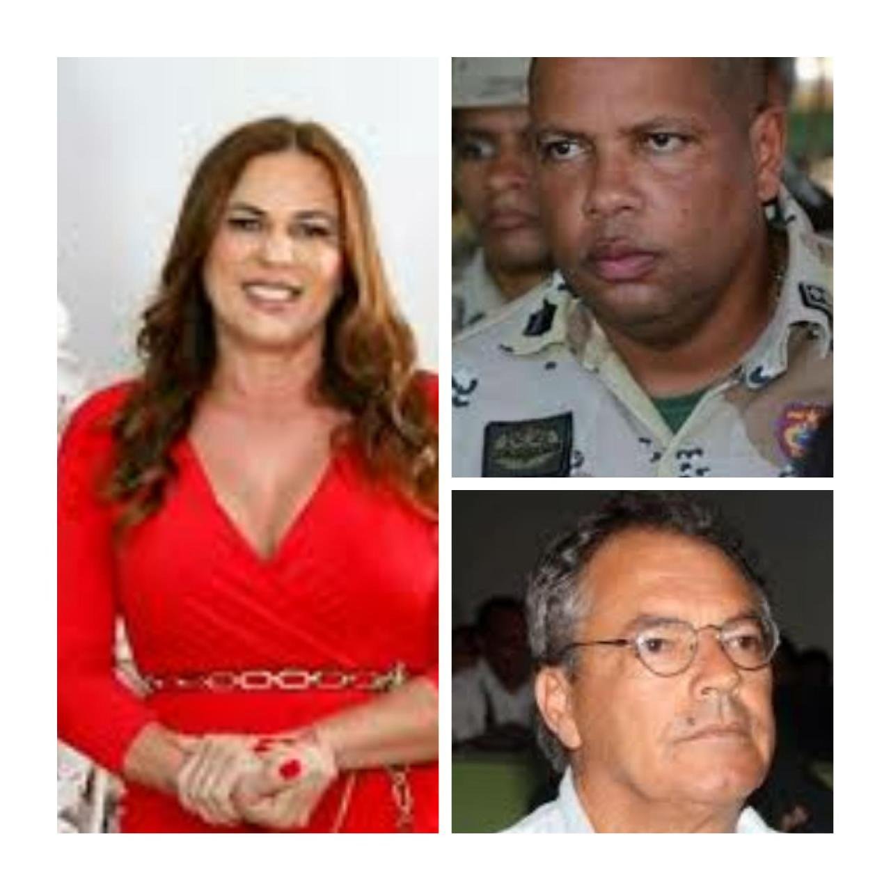 SOANE, BARRETO E ZÉ VICTOR SÃO NOMEADOS SECRETÁRIOS EM ILHÉUS SOANE, BARRETO E ZÉ VICTOR SÃO NOMEADOS SECRETÁRIOS EM ILHÉUS