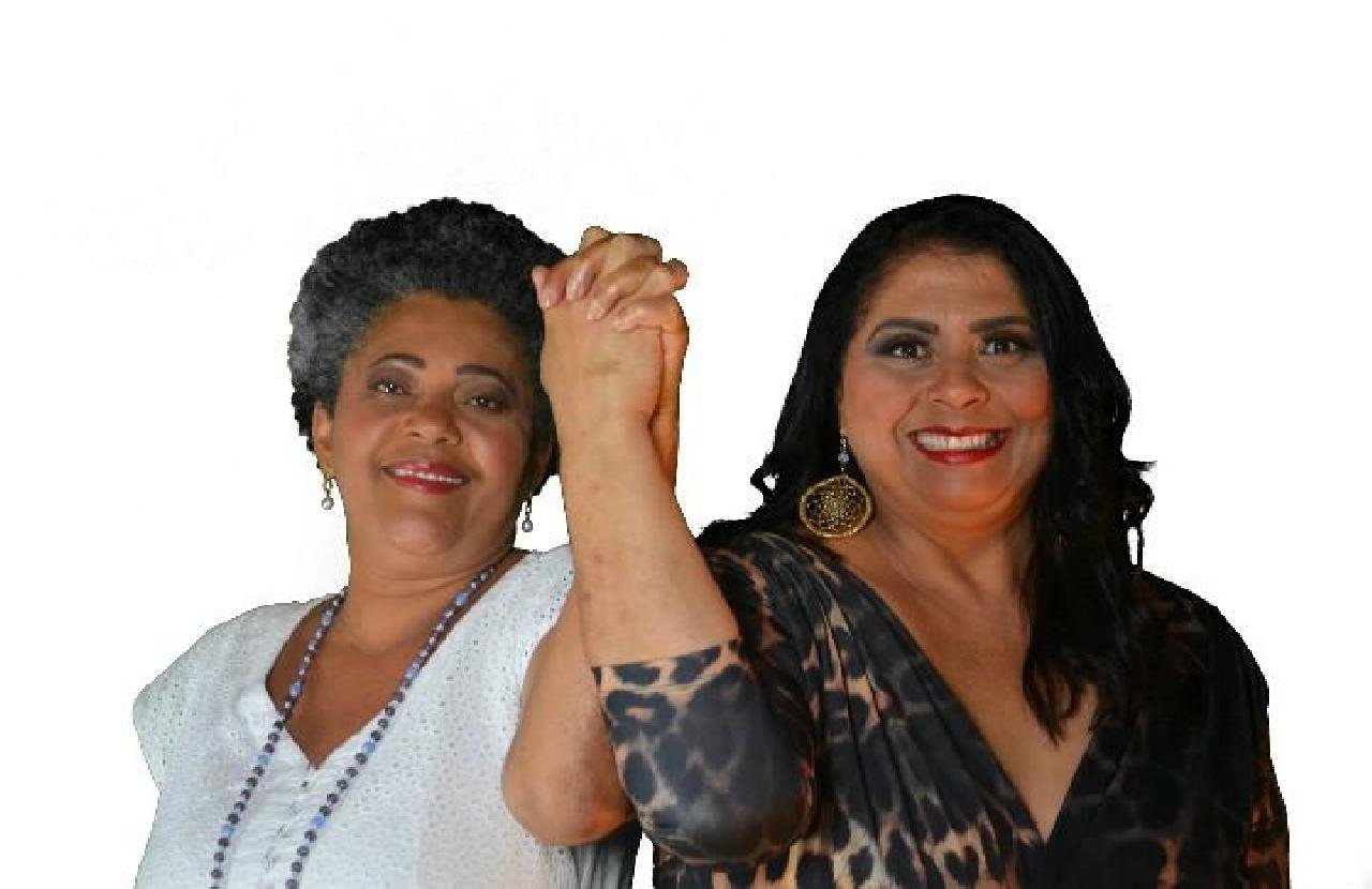 ILHÉUS: CANDIDATA A PREFEITA BERNADETE SOUZA EMITE NOTA SOBRE FAKE NEWS ILHÉUS: CANDIDATA A PREFEITA BERNADETE SOUZA EMITE NOTA SOBRE FAKE NEWS