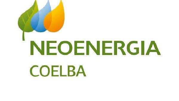 MORADORES DA ZONA SUL, EM ILHÉUS, RECLAMAM DE QUEDA DE ENERGIA