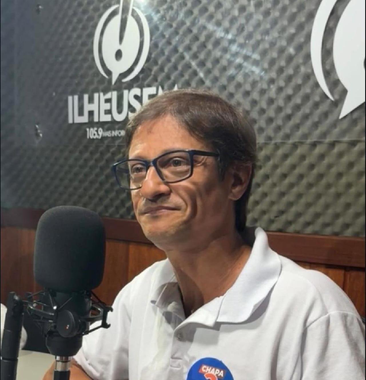 MAKRISI ANGELI DEFENDE RENOVAÇÃO NA DIREÇÃO DO SIMPOJUD E PROPÕE RECOMPOSIÇÃO SALARIAL DE 12% AO ANO