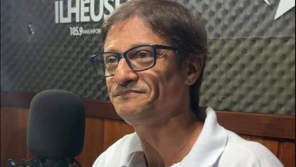 MAKRISI ANGELI DEFENDE RENOVAÇÃO NA DIREÇÃO DO SIMPOJUD E PROPÕE RECOMPOSIÇÃO SALARIAL DE 12% AO ANO