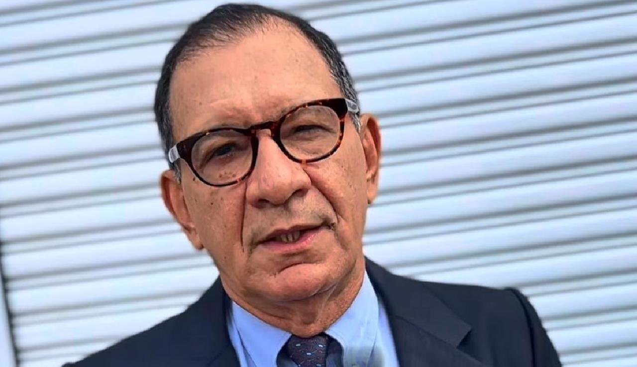 “ACORDO TEM QUE CUMPRIR, PORQUE SENÃO DÁ PROBLEMA”, DIZ JABES RIBEIRO SOBRE ARTICULAÇÃO POLÍTICA EM ILHÉUS