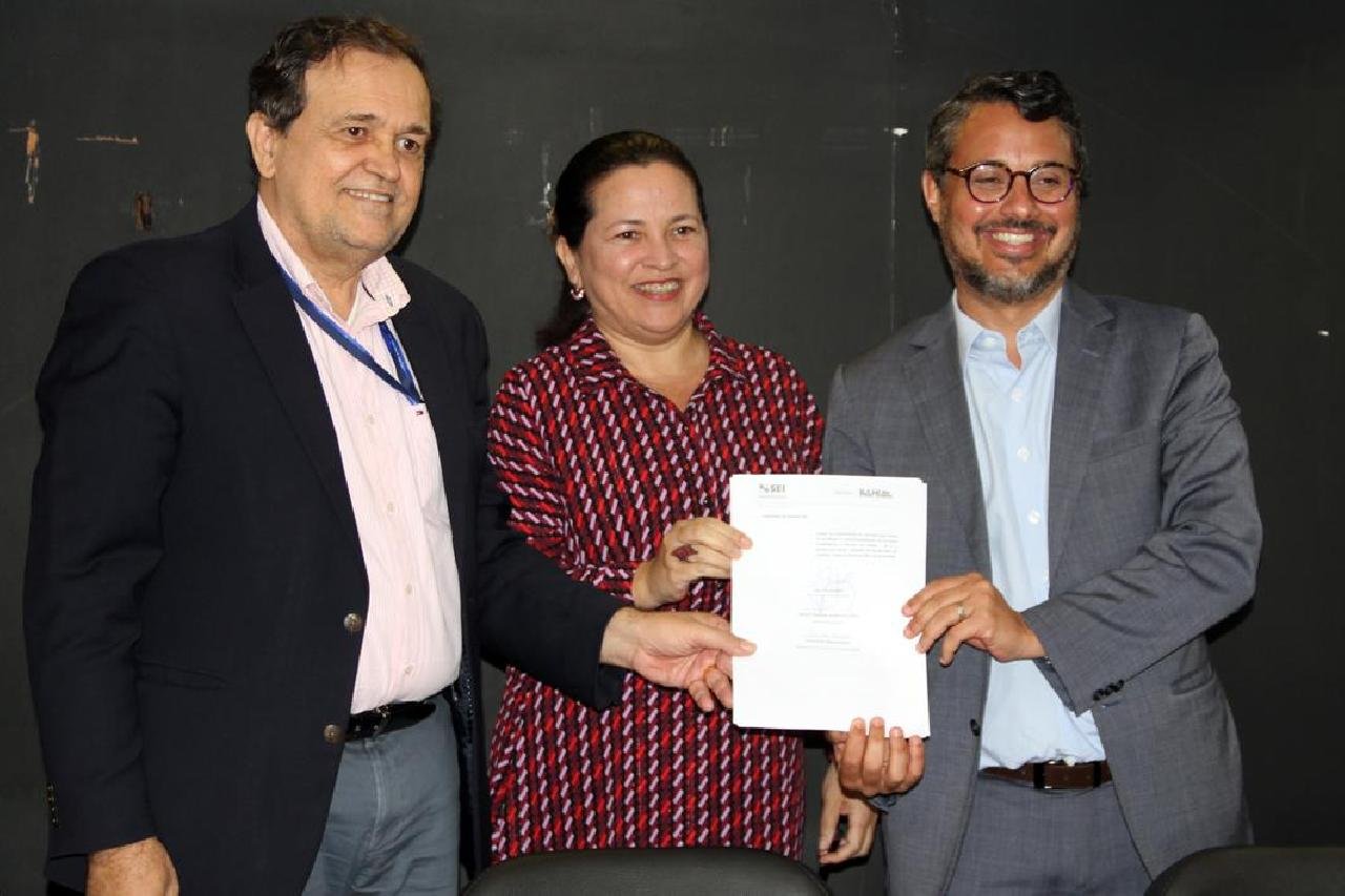 BAHIA LANÇA PORTAL COM INDICADORES DE DESEMPENHO DO TURISMO BAHIA LANÇA PORTAL COM INDICADORES DE DESEMPENHO DO TURISMO