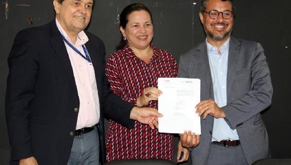 BAHIA LANÇA PORTAL COM INDICADORES DE DESEMPENHO DO TURISMO