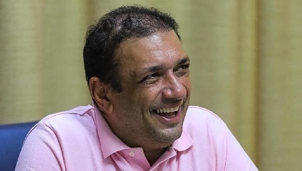 MARÃO NOMEIA COMISSÃO EXECUTORA DE CONCURSO PÚBLICO EM ILHÉUS