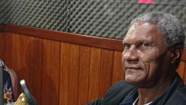 VEREADOR AUGUSTÃO LANÇA NESTA QUINTA (2) SUA PRÉ-CANDIDATURA A DEPUTADO FEDERAL: "É UMA NOVA VISÃO E NOVOS DESAFIOS"