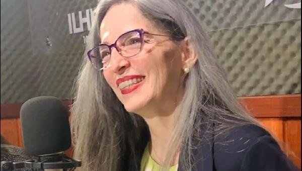 “EU FUI ROMÂNTICA PARA A POLÍTICA”, DIZ DRA. RAÍSSA SOARES AO EXPLICAR FRUSTRAÇÃO COM BASTIDORES PARTIDÁRIOS