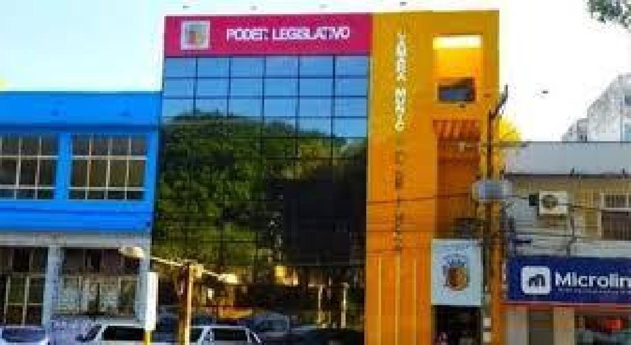 AUDIÊNCIA PÚBLICA SOBRE O 2º QUADRIMESTRE DE 2025 SERÁ REALIZADA AMANHÃ (30) EM ILHÉUS