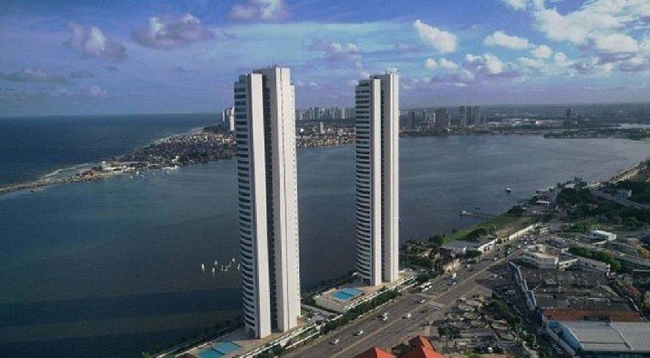 MULTADO EM R$ 2 MIL , MORADOR DEPOSITA R$ 20 MIL PARA DEIXAR DE CRÉDITO MULTADO EM R$ 2 MIL , MORADOR DEPOSITA R$ 20 MIL PARA DEIXAR DE CRÉDITO