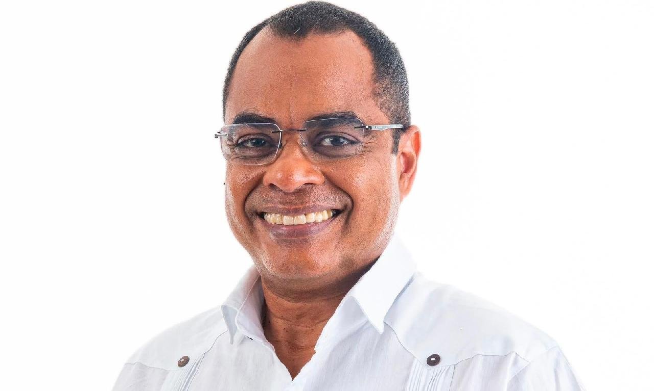 MAGNO LAVIGNE TEM CANDIDATURA HOMOLOGADA E DEFENDE UNIDADE DO CAMPO PROGRESSISTA NAS ELEIÇÕES DE 2026