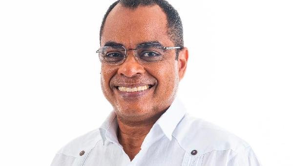MAGNO LAVIGNE TEM CANDIDATURA HOMOLOGADA E DEFENDE UNIDADE DO CAMPO PROGRESSISTA NAS ELEIÇÕES DE 2026