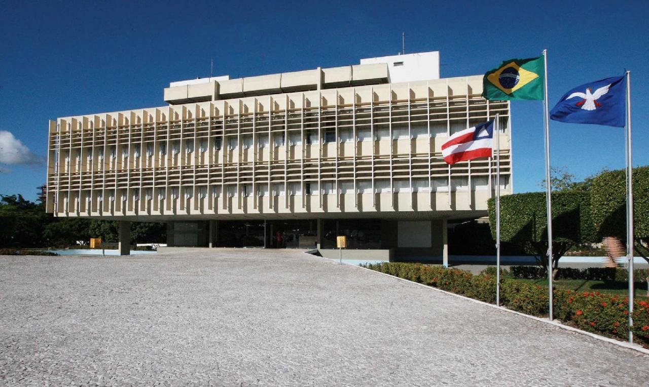 SITE DA SEFAZ-BA É RETIRADO DO AR APÓS ATAQUE CIBERNÉTICO SITE DA SEFAZ-BA É RETIRADO DO AR APÓS ATAQUE CIBERNÉTICO