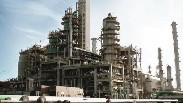 BAIANOS NÃO SERÃO BENEFICIADOS PELA NOVA POLÍTICA DE PREÇOS DA PETROBRÁS