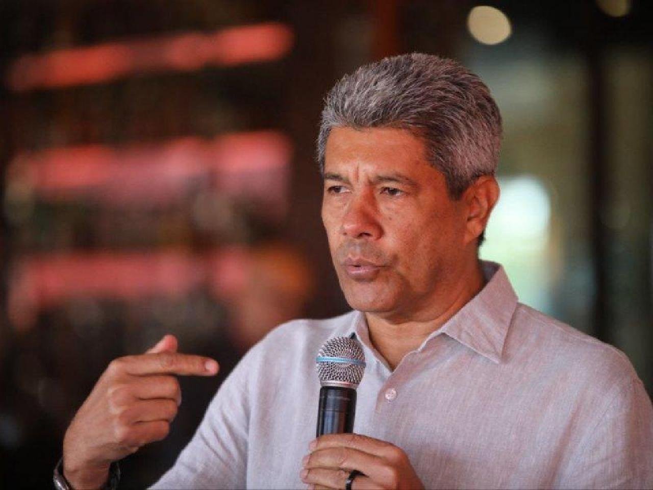JERÔNIMO DIZ QUE VAGA PARA O TCM PODE TER 'NOME EXTERNO': 'VOU NOMEAR' JERÔNIMO DIZ QUE VAGA PARA O TCM PODE TER 'NOME EXTERNO': 'VOU NOMEAR'