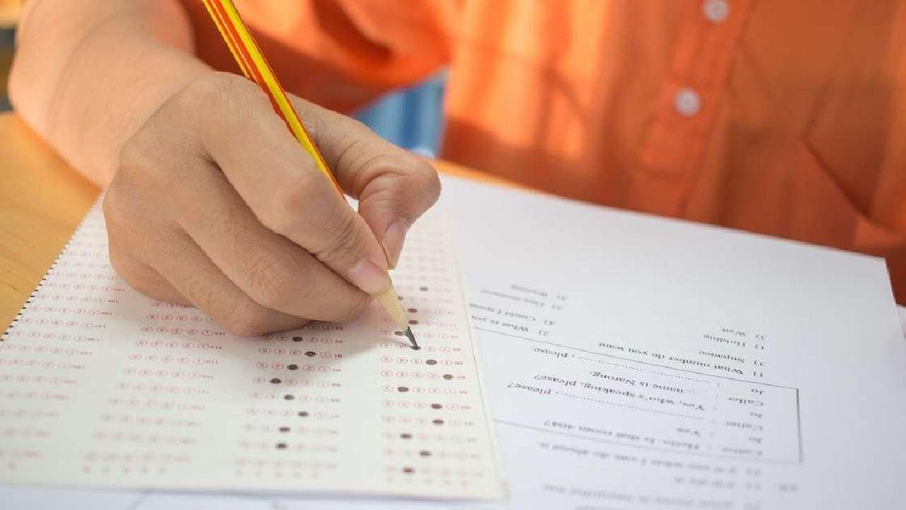 MEC ABRE NESTA QUARTA INSCRIÇÕES PARA CONCURSO COM 220 VAGAS E SALÁRIOS CHEGAM A R$ 6 MIL; CONFIRA MEC ABRE NESTA QUARTA INSCRIÇÕES PARA CONCURSO COM 220 VAGAS E SALÁRIOS CHEGAM A R$ 6 MIL; CONFIRA