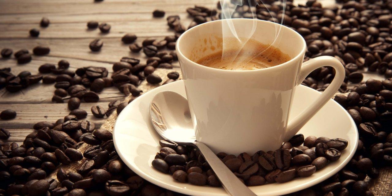 CESTA BÁSICA EM ITABUNA ESTÁ MAIS CARA QUE EM ILHÉUS; CAFÉ E BANANA SÃO RESPONSÁVEIS PELA ALTA CESTA BÁSICA EM ITABUNA ESTÁ MAIS CARA QUE EM ILHÉUS; CAFÉ E BANANA SÃO RESPONSÁVEIS PELA ALTA