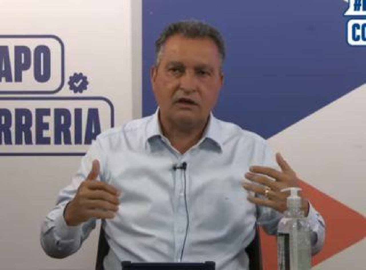 PARTIU ESTÁGIO CONVOCA 899 UNIVERSITÁRIOS PARA VAGAS EM 44 MUNICÍPIOS BAIANOS