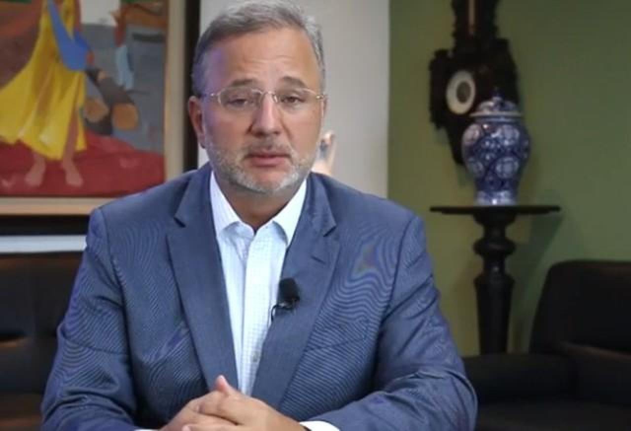 VILAS-BOAS FALA DE OCUPAÇÃO DA UTI PEDIÁTRICA NA BA: "IRÃO CONTAMINAR DE NOVO OS IDOSOS" VILAS-BOAS FALA DE OCUPAÇÃO DA UTI PEDIÁTRICA NA BA: "IRÃO CONTAMINAR DE NOVO OS IDOSOS"