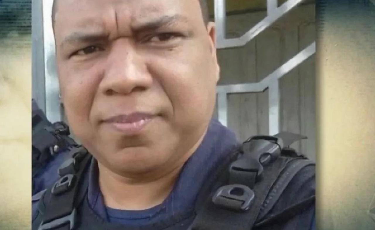 ITAPETINGA: PREFEITURA DEMITE GUARDA FLAGRADO AGREDINDO JOVEM DE 17 ANOS