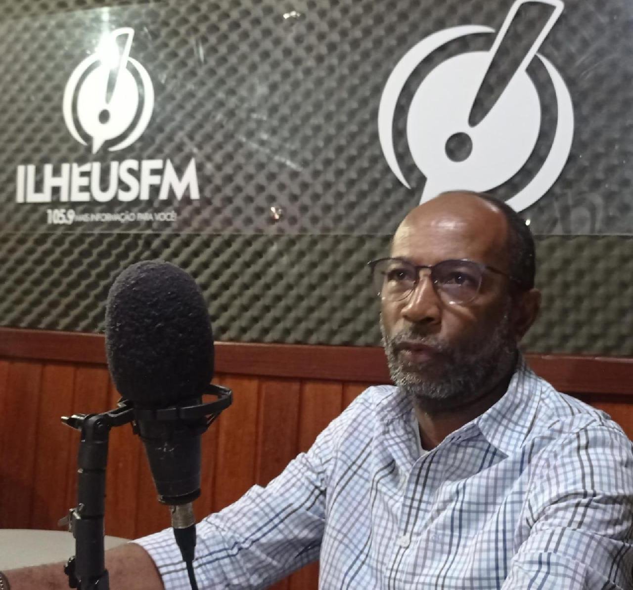 “EM 2024 VOLTAREMOS A CONVERSAR E VOCÊ SERÁ O MEU CANDIDATO”, DECLARAÇÃO FOI FEITA PELO PREFEITO MÁRIO ALEXANDRE A BEBETO GALVÃO, SEGUNDO O PRÉ-CANDIDATO “EM 2024 VOLTAREMOS A CONVERSAR E VOCÊ SERÁ O MEU CANDIDATO”, DECLARAÇÃO FOI FEITA PELO PREFEITO MÁRIO ALEXANDRE A BEBETO GALVÃO, SEGUNDO O PRÉ-CANDIDATO