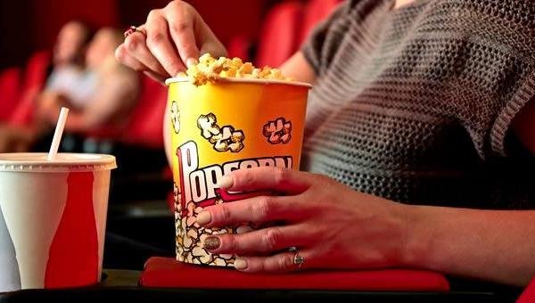 ITABUNA: CINEMA DEVE FUNCIONAR EM NOVEMBRO