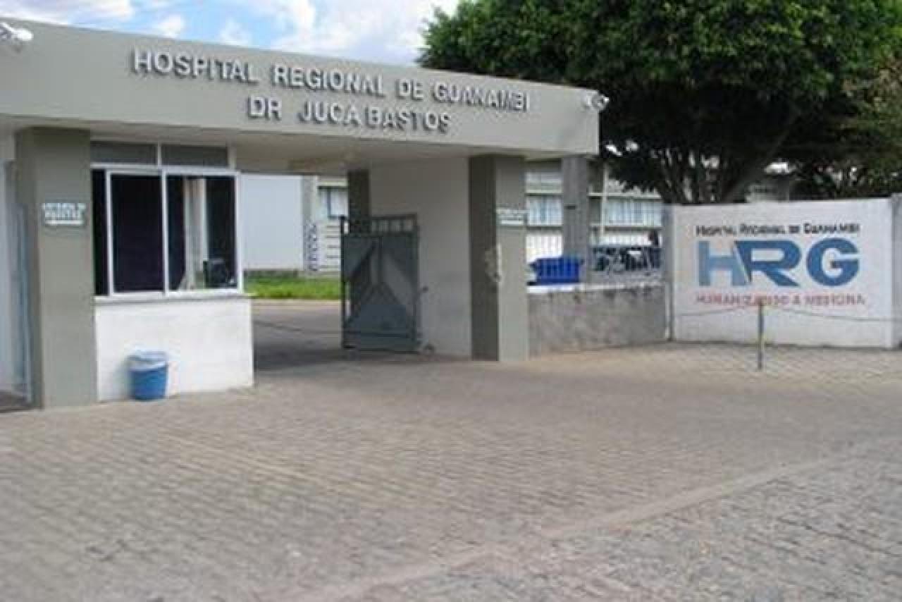 MULHERES SÃO PRESAS POR PROVOCAR MORTE DO IRMÃO AO DESLIGAR APARELHOS EM HOSPITAL MULHERES SÃO PRESAS POR PROVOCAR MORTE DO IRMÃO AO DESLIGAR APARELHOS EM HOSPITAL