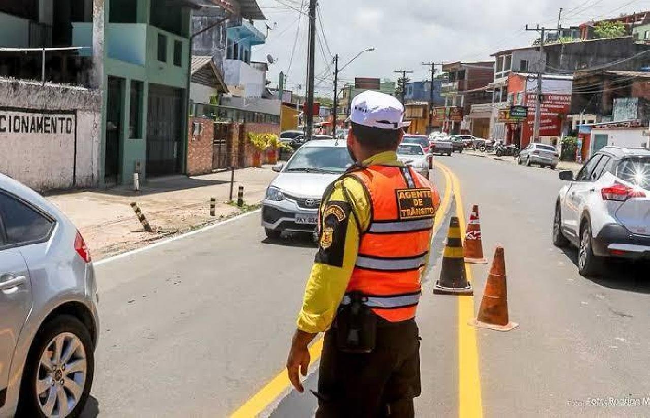 MULTAS QUITADAS E NÃO BAIXADAS NO SISTEMA IMPACTAM PAGAMENTO DO IPVA 2025 EM ILHÉUS MULTAS QUITADAS E NÃO BAIXADAS NO SISTEMA IMPACTAM PAGAMENTO DO IPVA 2025 EM ILHÉUS