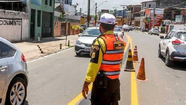 MULTAS QUITADAS E NÃO BAIXADAS NO SISTEMA IMPACTAM PAGAMENTO DO IPVA 2025 EM ILHÉUS 