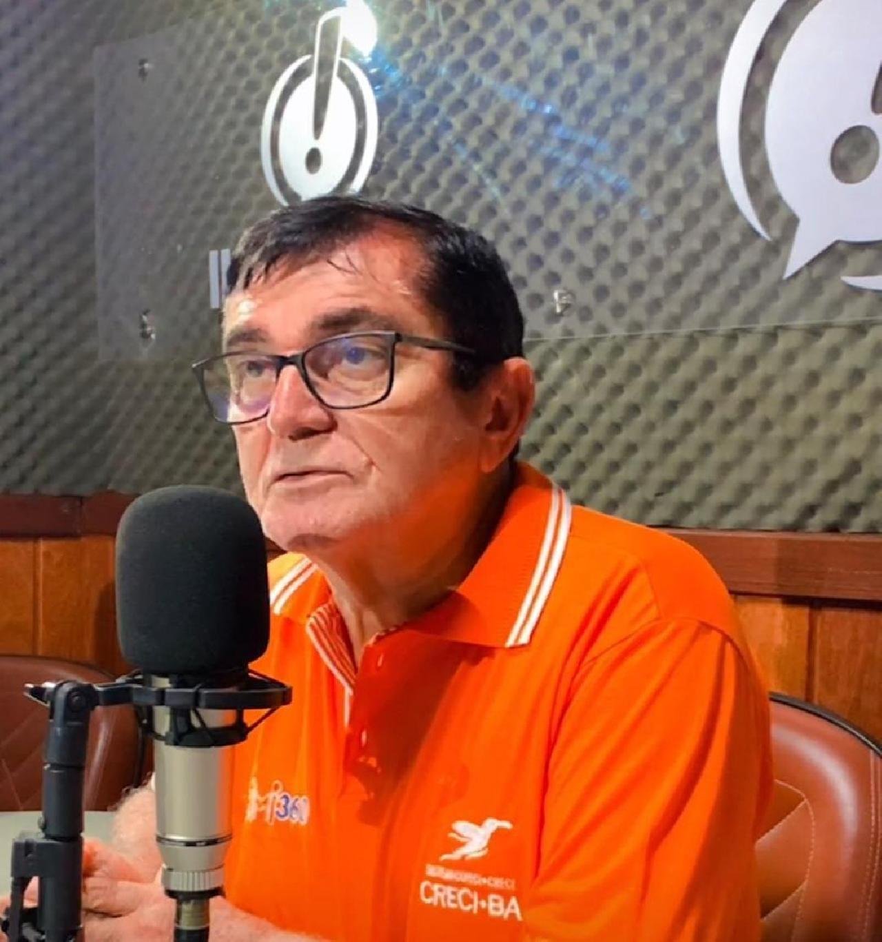 ILHÉUS E ITABUNA JÁ TÊM MAIS DE MIL CORRETORES DE IMÓVEIS