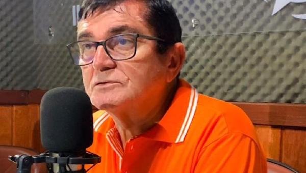 ILHÉUS E ITABUNA JÁ TÊM MAIS DE MIL CORRETORES DE IMÓVEIS