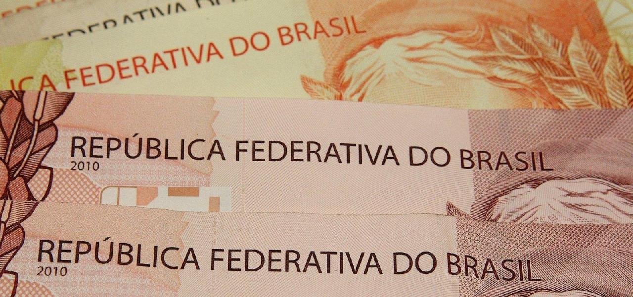 CAIXA DEPOSITA SAQUE EMERGENCIAL DO FGTS PARA NASCIDOS EM FEVEREIRO CAIXA DEPOSITA SAQUE EMERGENCIAL DO FGTS PARA NASCIDOS EM FEVEREIRO