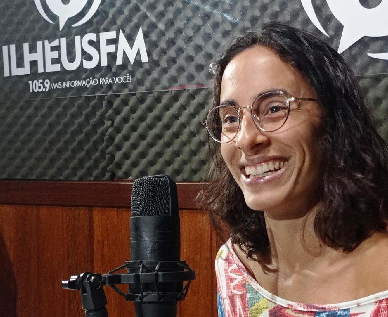 ESPETÁCULO NASCIDO A PARTIR DA EXPERIÊNCIA DE 8 MULHERES É APRESENTADO NESTA TERÇA-FEIRA (13) EM ILHÉUS ESPETÁCULO NASCIDO A PARTIR DA EXPERIÊNCIA DE 8 MULHERES É APRESENTADO NESTA TERÇA-FEIRA (13) EM ILHÉUS
