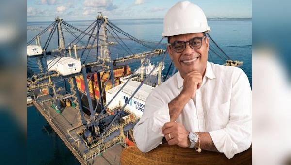A PONTE SALVADOR-ITAPARICA E A CONSTRUÇÃO DE UM NOVO CICLO DE DESENVOLVIMENTO