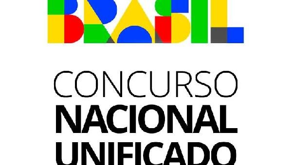 EDITAL DO CONCURSO NACIONAL UNIFICADO SAI NA PRÓXIMA QUARTA-FEIRA (10)