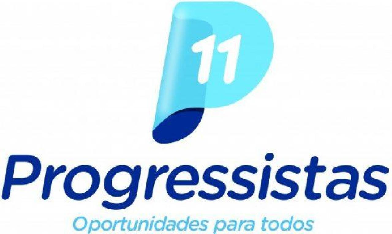 CONVENÇÃO PARTIDÁRIA DO PP DE ILHÉUS SERÁ NO DIA 03 DE AGOSTO